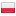 tecweld.pl hosted country